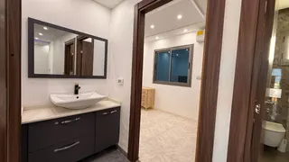 Photo 26 — Résidence à vendre – Tezdaine, Djerba