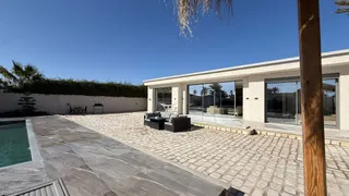 Photo 17 — Villa à vendre à Djerba – Temlel