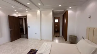 Photo 20 — Résidence à vendre – Tezdaine, Djerba