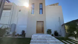 Photo 18 — Villa Yasmine
