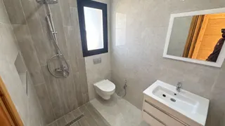 Photo 30 — 2 villas jumelées - Aghir, Djerba