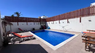 Photo 19 — Villa S+3 avec piscine