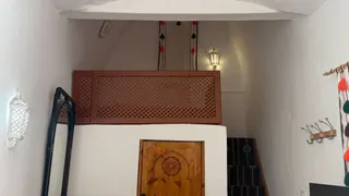 Photo 3 — Houch djerbien rénové avec piscine