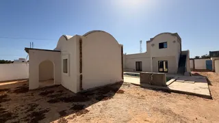 Photo 8 — Houch rénové - proche du Club Med