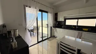 Photo 9 — S+4 avec piscine - Aghir, Djerba