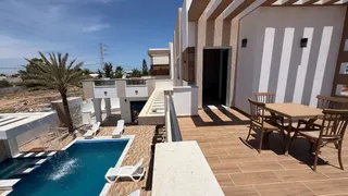 Photo 17 — Villa Badis