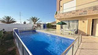 Photo 30 — Villa Lara