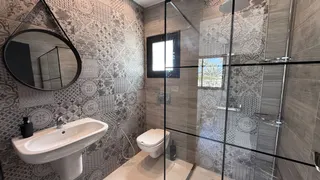 Photo 20 — Villa S+3 en location annuelle – Temlel, Midoun