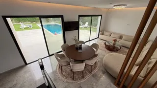 Photo 28 — Villa Yasmine