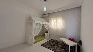 Photo 22 — Maison S+3 à vendre - El Mey, Djerba