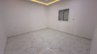Photo 6 — Villa S+3 à vendre – proche Bourgo Mall