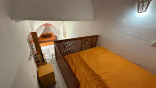 Photo 4 — Houch djerbien rénové avec piscine