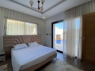 Photo 8 — Villa Zakaria