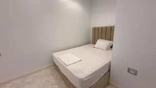 Photo 21 — Résidence à vendre – Tezdaine, Djerba