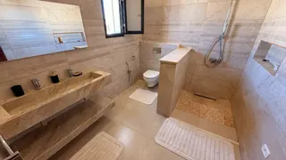 Photo 19 — Villa de prestige - vue lagune