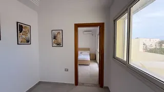 Photo 5 — S+3 à louer à l'année - Zone Touristique