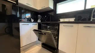 Photo 13 — Villa S+3 en location annuelle – Temlel, Midoun