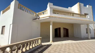 Photo 2 — S+4 à vendre - Le Phare Djerba