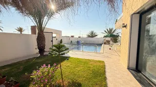 Photo 27 — Villa Lara
