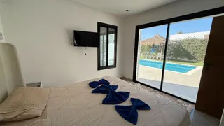 Photo 8 — Villa Yasmine