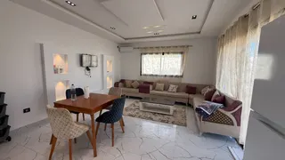 Photo 5 — Maison S+3 à Tezdaine