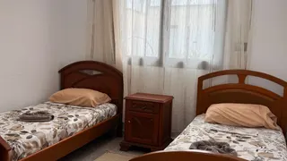 Photo 13 — Villa Assil
