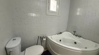 Photo 7 — S+4 avec piscine