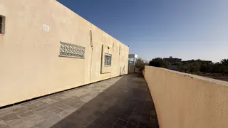 Photo 10 — Maison S+3 à vendre - El Mey, Djerba