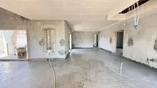 Photo 6 — Future villa moderne en construction à Temlel