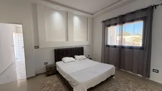 Photo 7 — Maison S+3 à Tezdaine