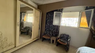 Photo 14 — Maison S+3 à vendre - El Mey, Djerba