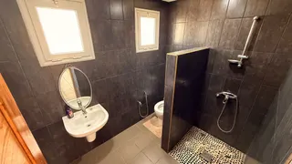 Photo 10 — Villa Raouf