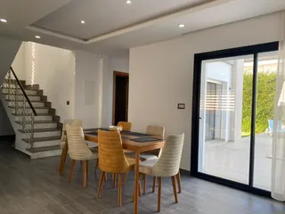 Photo 9 — Villa Zakaria