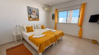 Photo 9 — Villa S+3 avec piscine privée – Houmt Souk, Djerba