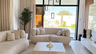 Photo 6 — Villa S+3 de haut standing