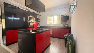 Photo 5 — Villa S+3 à Midoun