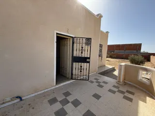 Photo 6 — Maison S+2 – location longue durée