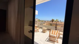 Photo 25 — Villa de prestige - vue lagune