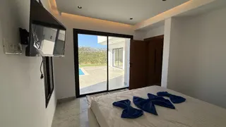 Photo 7 — Villa Yasmine