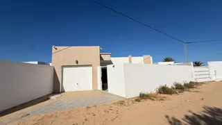Photo 21 — Maison S+3 à Tezdaine