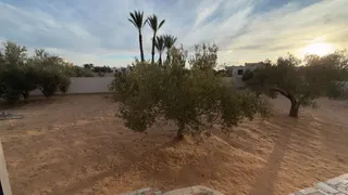 Photo 19 — Villa d’exception à vendre - Tezdaine, Djerba
