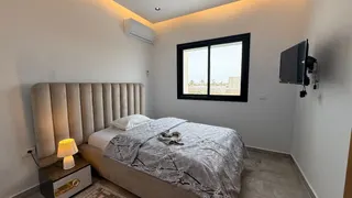 Photo 29 — Villa Yasmine