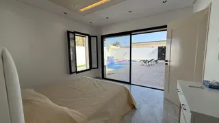 Photo 4 — Villa Dhouha