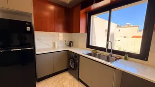 Photo 9 — Villa de prestige - vue lagune