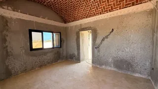 Photo 6 — Houch rénové - proche du Club Med