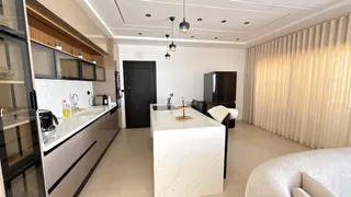 Photo 9 — Villa S+3 de haut standing