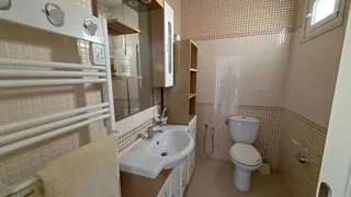 Photo 7 — Villa d’exception à vendre - Tezdaine, Djerba