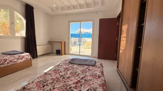 Photo 8 — Villa S+3 avec piscine