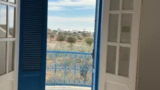Photo 5 — Maison S+3 - Chbabiya, Djerba