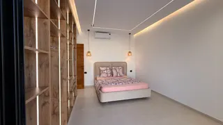 Photo 8 — Villa S+3 à vendre